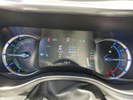Chrysler Pacifica 2022