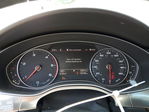 Audi A6 2014