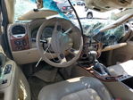 GMC Envoy 2004