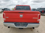 RAM 1500 2018