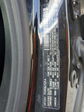 Dodge Hornet 2024