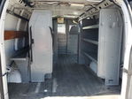 Chevrolet Express 2014