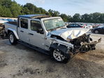 Jeep Gladiator 2023