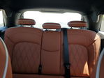 MINI Cooper 2023