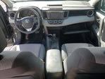 Toyota RAV 4 2013