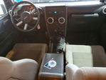 Jeep Wrangler 2008