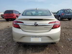Buick Regal 2015