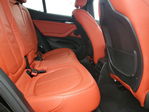 BMW X2 2023