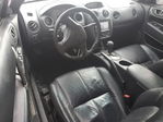 Mitsubishi Eclipse 2001