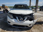 Nissan Rogue 2015
