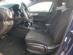 Kia Forte 2022