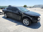 Chevrolet Impala 2017