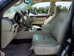 Lexus GX 2015