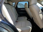 Mazda CX-5 2017