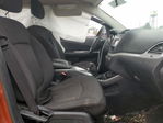 Dodge Journey 2013