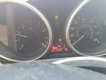 Mazda 3 2010
