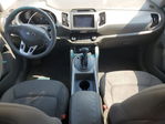 Kia Sportage 2013