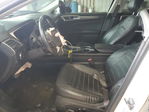Ford Fusion 2013