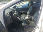 Ford Escape 2013
