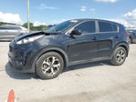 Kia Sportage 2020