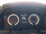RAM 1500 2022