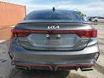 Kia Forte 2022