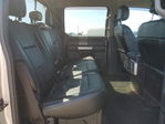 Ford F250 2017