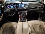 Buick Envision 2019