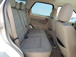 Ford Escape 2010