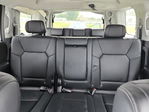 Honda Pilot 2010