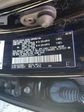 Lexus NX 2020