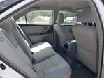 Toyota Camry 2017