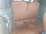 MINI Cooper 2008