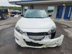Nissan Maxima 2016