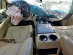 Ford Expedition 2015