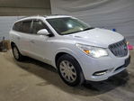 Buick Enclave 2017