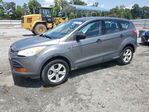 Ford Escape 2014