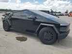 Tesla Cybertruck 2024