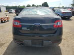 Ford Taurus 2012