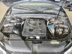 Audi A4 2012
