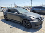 Lexus IS 2010