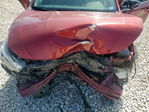 Subaru Outback 2024