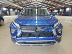 Eclipse Cross 2022