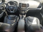 Jeep Cherokee 2014