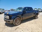Ford F250 2017