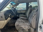 GMC Yukon 2001
