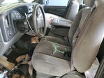 Chevrolet Silverado 2006