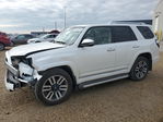 Toyota 4Runner 2015