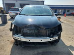 Honda Odyssey 2019