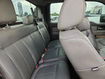 Ford F-150 2013